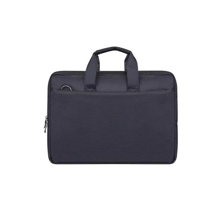 ^ Рассрочка на сумку RIVACASE 8231 black Laptop bag 15,6" / 6