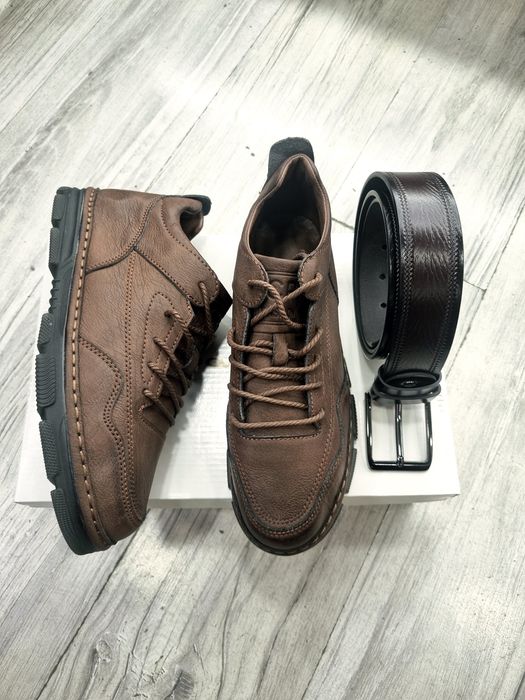 Loro p boss zegna new2026