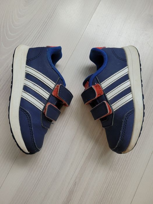 Adidasi Adidas 23