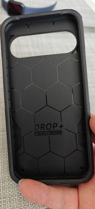 Продавам калъфи за Google pixel 10 pro xl