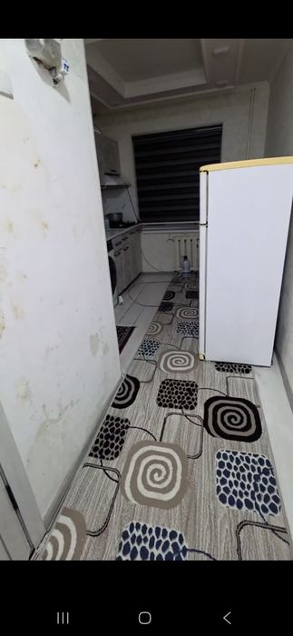 Аренда 1/1/4 - ТТЗ - 1, АТС, базар