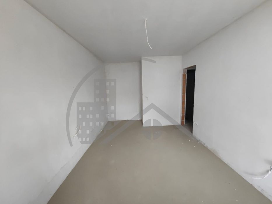 Продава се Тристаен апартамент в Варна, Виница - 78 кв.м за 1481 €/кв.м - Снимка #4