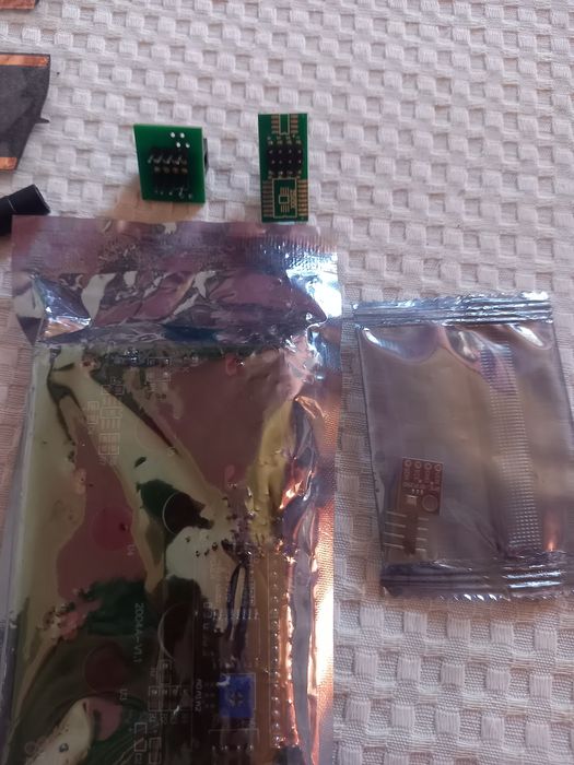 Електроника продам