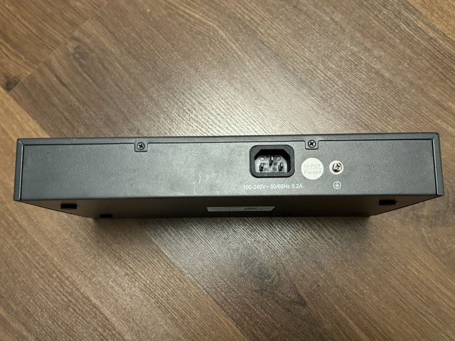 Продам сплитер и ресиверы