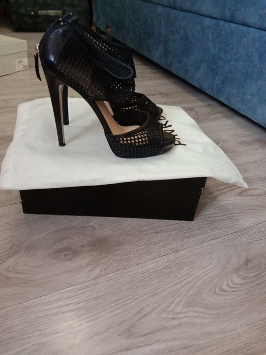 ПриРаспродажа! Pinko Италия брендовые