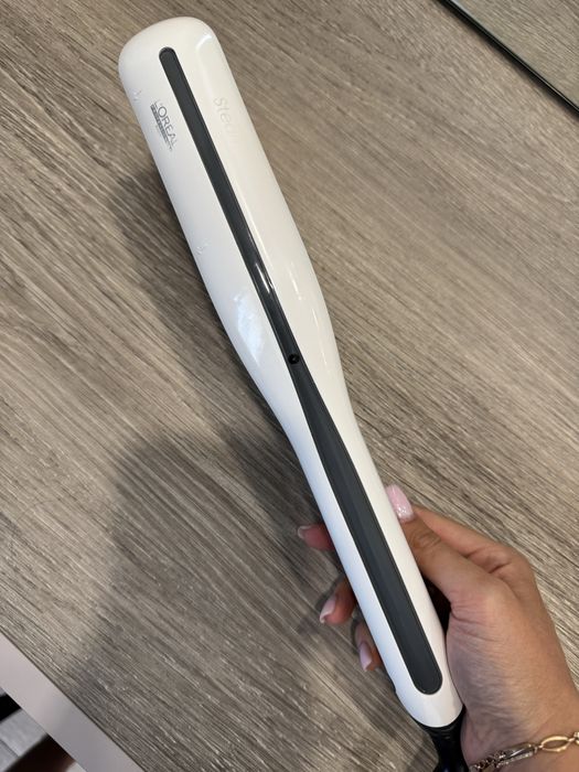 Loreal Steampod 3.0