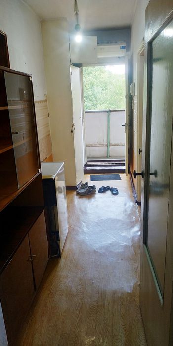 1 ком.кв( продам).