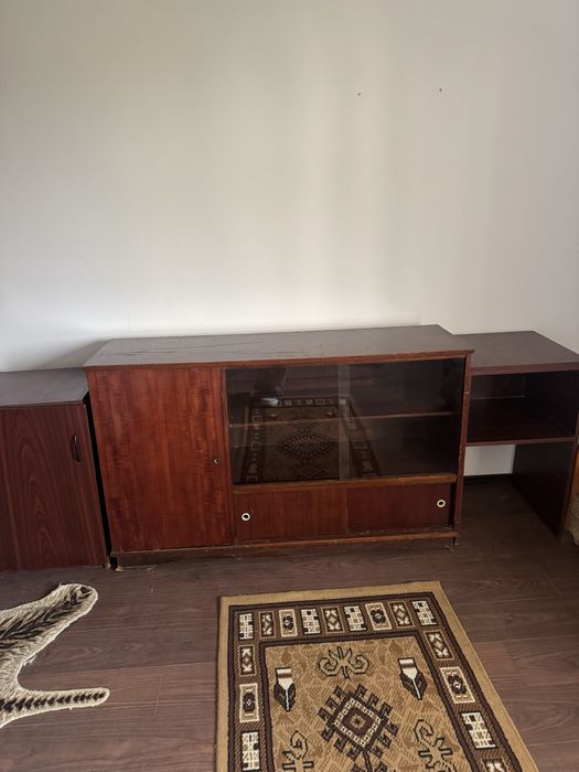 Camera de inchiriat Afumati