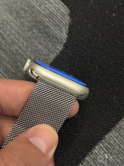 Apple Watch series 7 45mm