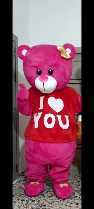 Игрушкалар сотилади нархини келишамиз