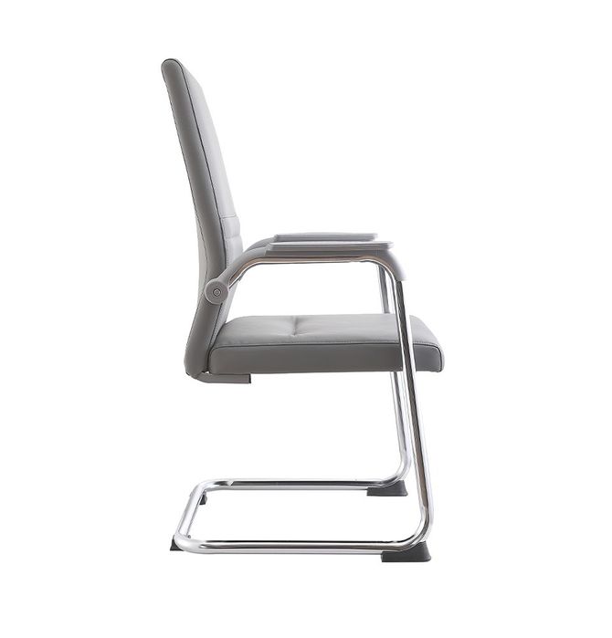 Кресло посетительское CINDI стул перечисление есть