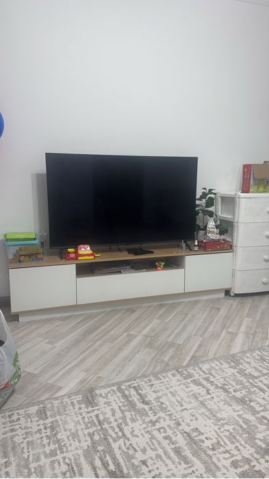 Продам Тв тумба б/у