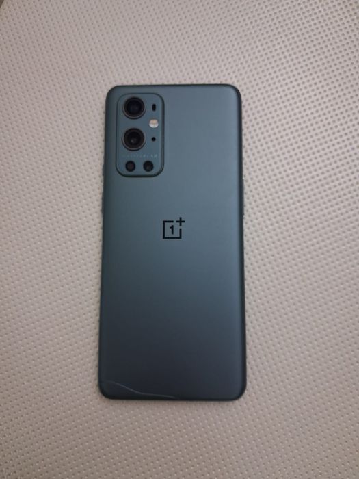 Oneplus 9 pro 256gb