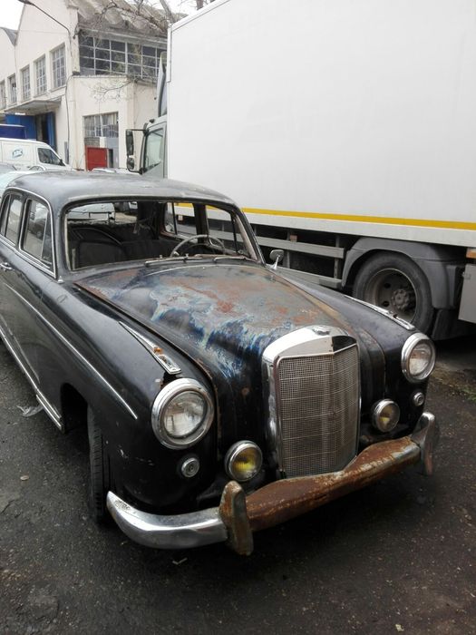 Ремонт изкърпване реставрация боя изгодно.