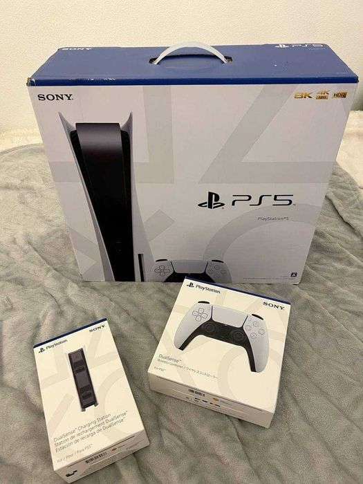 Ps 3/4/5 arenda Pleysteshn arenda 80 000 Ps arenda