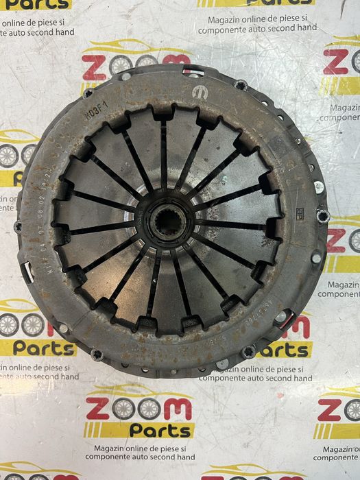 ambreaj volanta Fiat Tipo 500X Jeep Renegade 1.0 benzina turbo