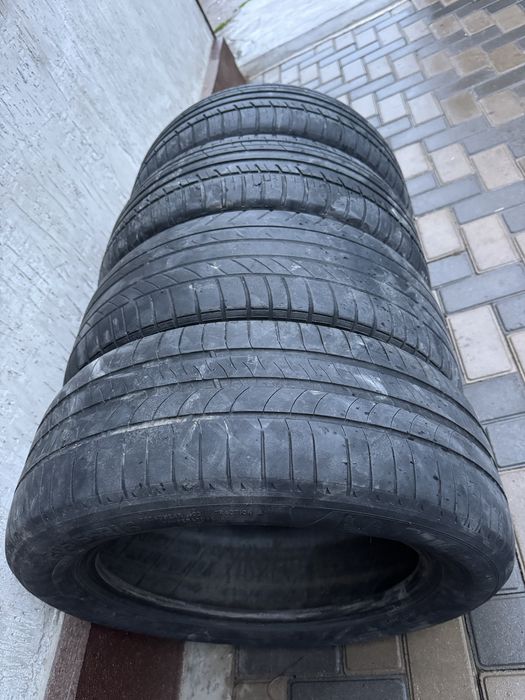 продам летнюю резину