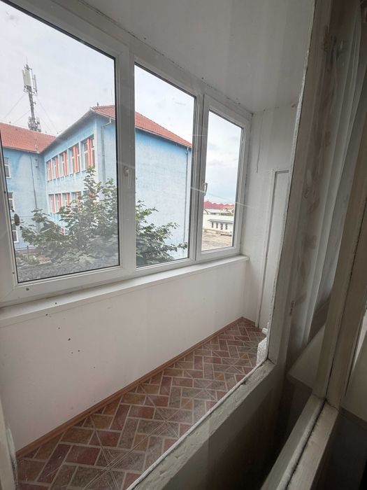 Vând apartament în Sebeș – ZONA KOGĂLNICEANU