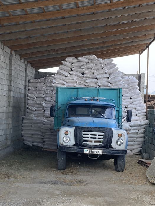 Срочная продажа дома