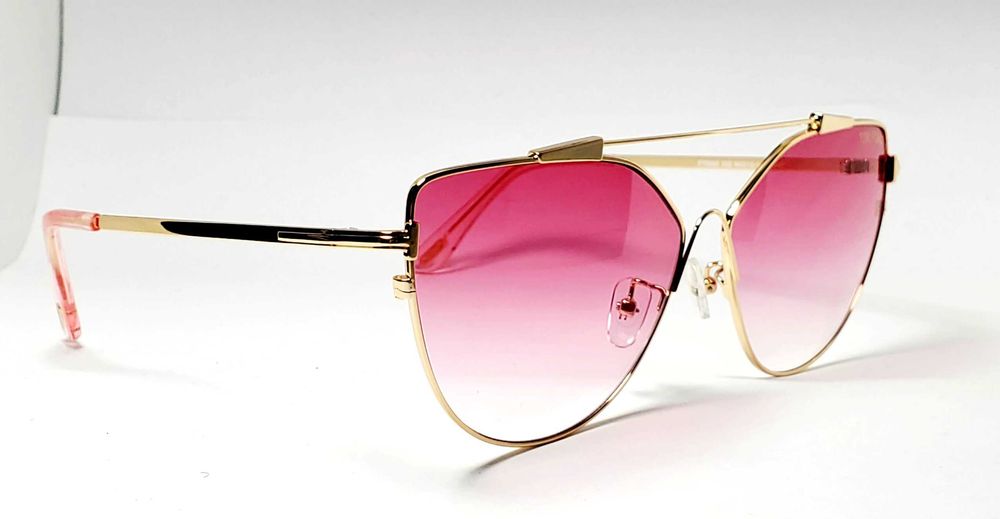 Ochelari de soare Tom Ford FT0563 33Z de Dama