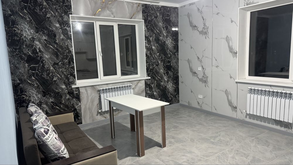 Жалға беріледі 2 бөлме ұзақ уақытқа Грэс Қарасу 2 Қуат көш 1052