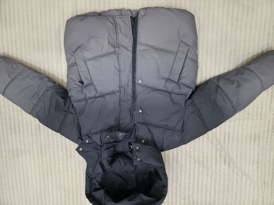 Куртка для мальчика Zara