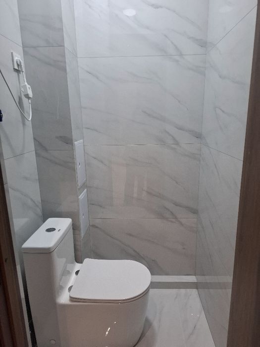 По суточний квартира