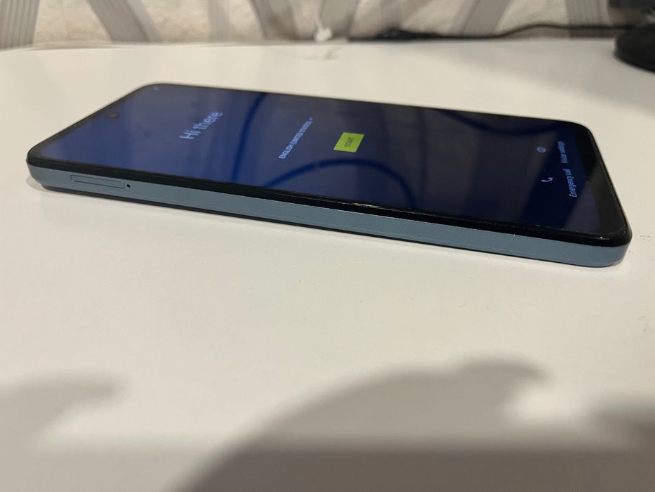 Motorola G23