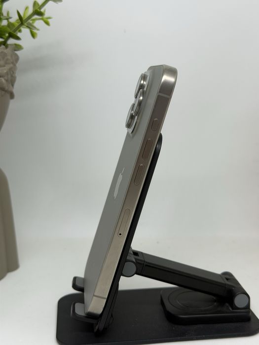 Iphone 15 pro 128gb 40841 Pintel.kz