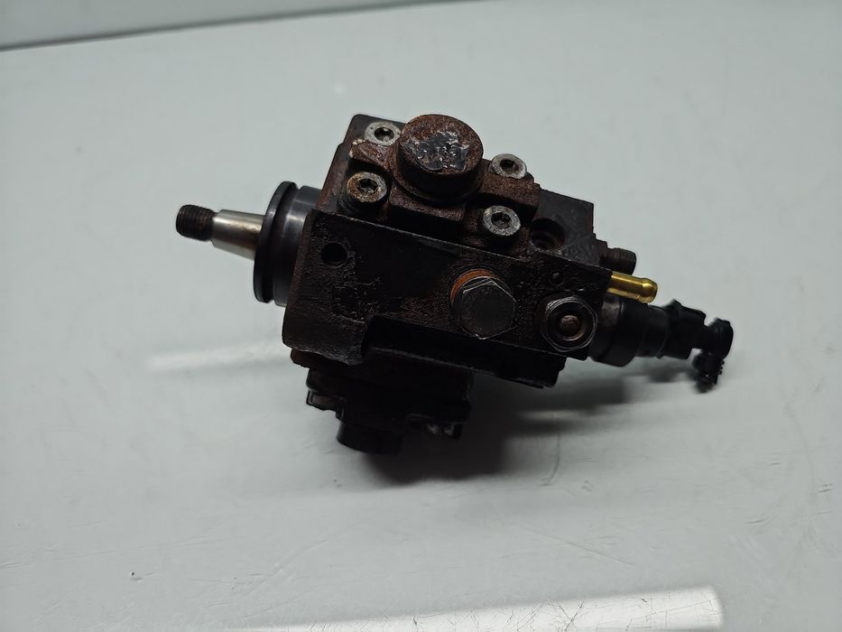 Pompa inalta presiune Iveco Daily III [Fabr 2014-2025] 5801439062 2.3