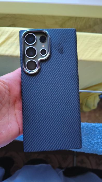 Galaxy Samsung S23 Ultra