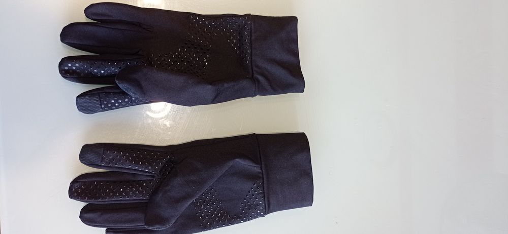 Ръкавици  filla унисекс