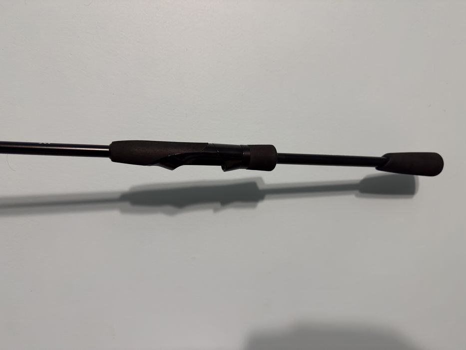 Lanseta Favorite X1.1 - 213 cm 7-21 Gr