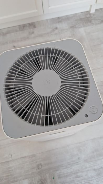 Vând purificator aer Xiaomi Mi Air Purifier 2S