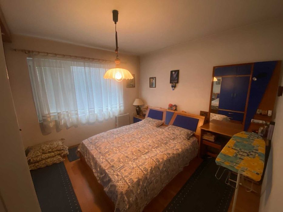 МНОГОСТАЕН 125 кв.м., град Карлово