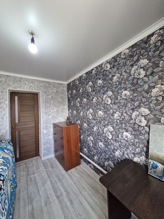 ПРОДАМ жилую дом-дачу в Талгаре