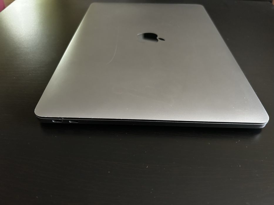 Macbook Pro A1708 13", 2017, i5, 8 GB RAM, 128 GB SSD