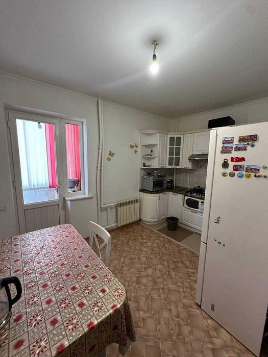 В продаже 2х комн кв Батыс Емшан