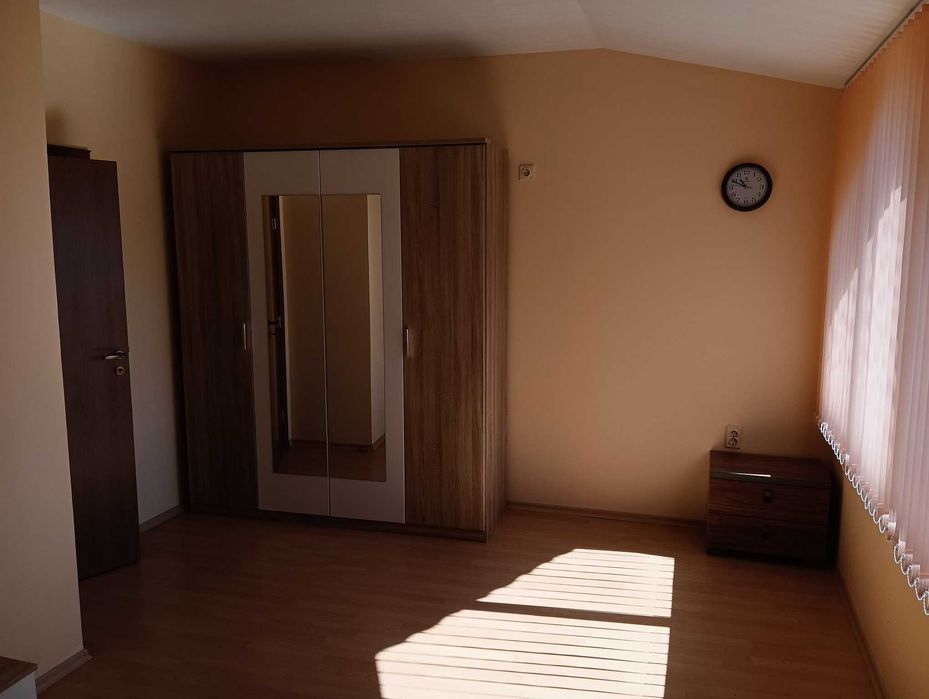 Продава се Къща в Варна, Възраждане 1 - 134 кв.м за 545 €/кв.м - Снимка #9