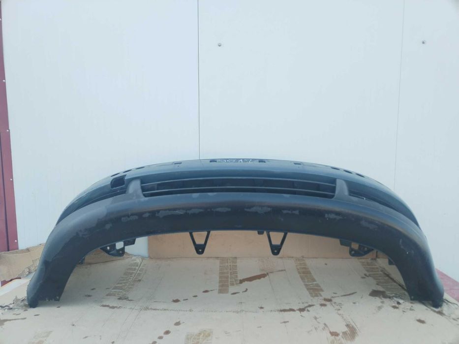 Bara fata VW Touran, 2003, 2004, 2005, 2006, cod origine OE 1T0807221.