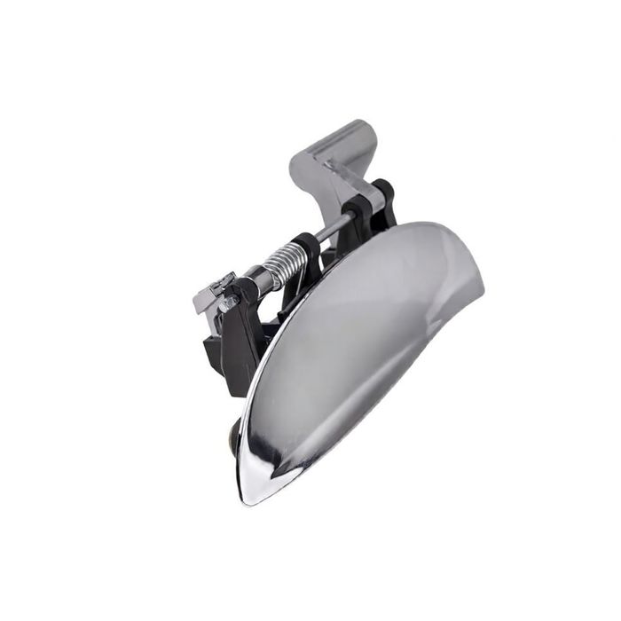 Външна дръжка за Hyundai Atos (1997-2008)