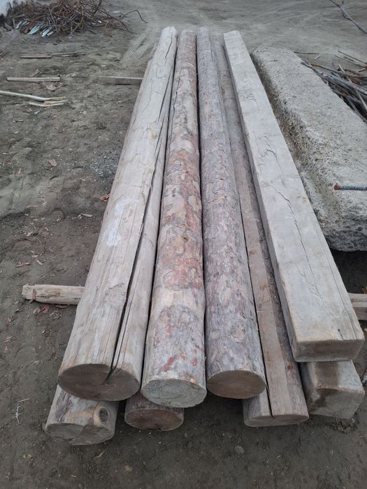 Bolor sotiladi qizil bolor