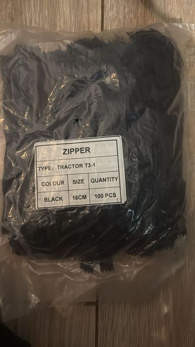 Продам фурнитуру для шитья!!!