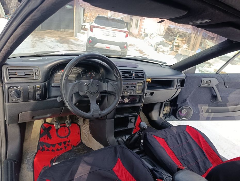 Продам автомобиль