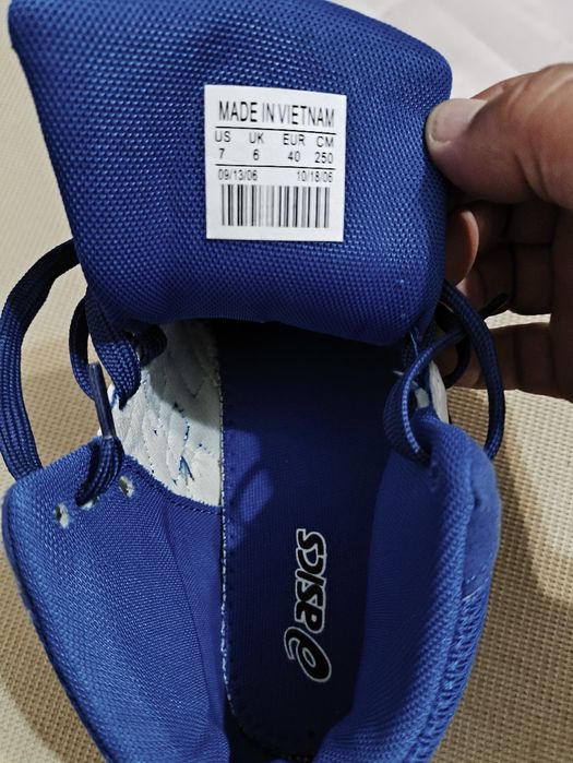 Барцовка сатылады