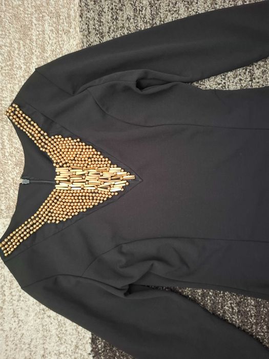 Елегантни и красиви рокли