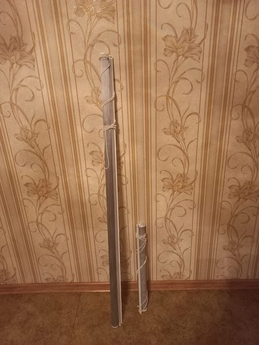 Продаю ролл шторы