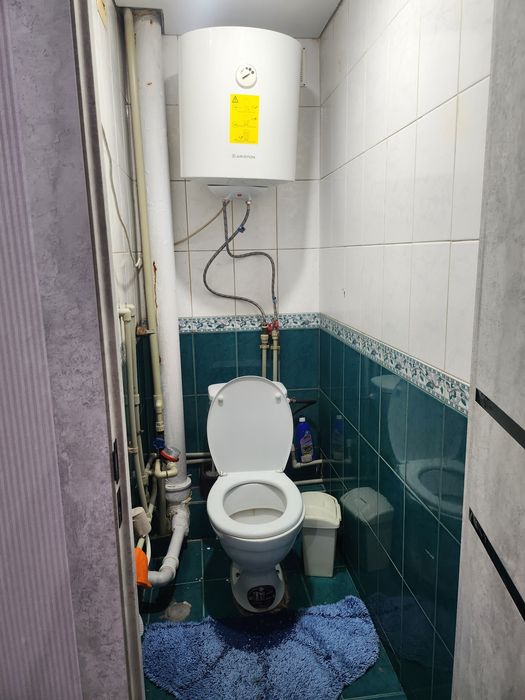 Сдам на длительный срок