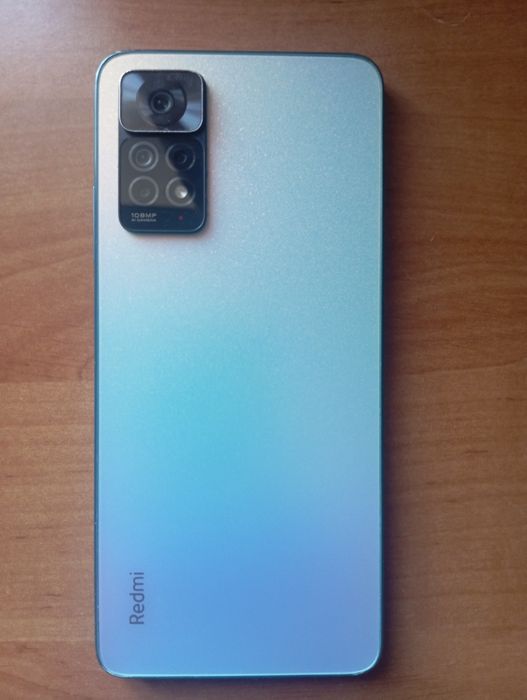 Redmi 13с 256 идеал