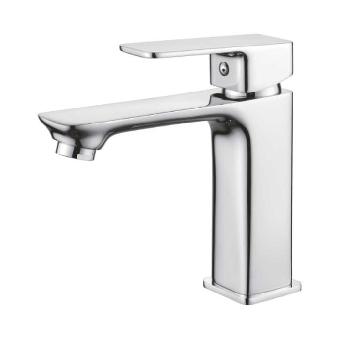 Смеситель для раковины Emerich 1080